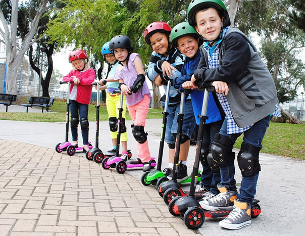 Free Template by Free-Template.co