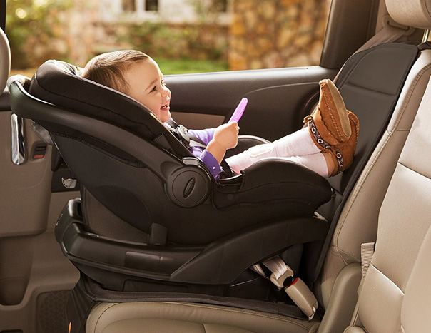 Free Template by Free-Template.co